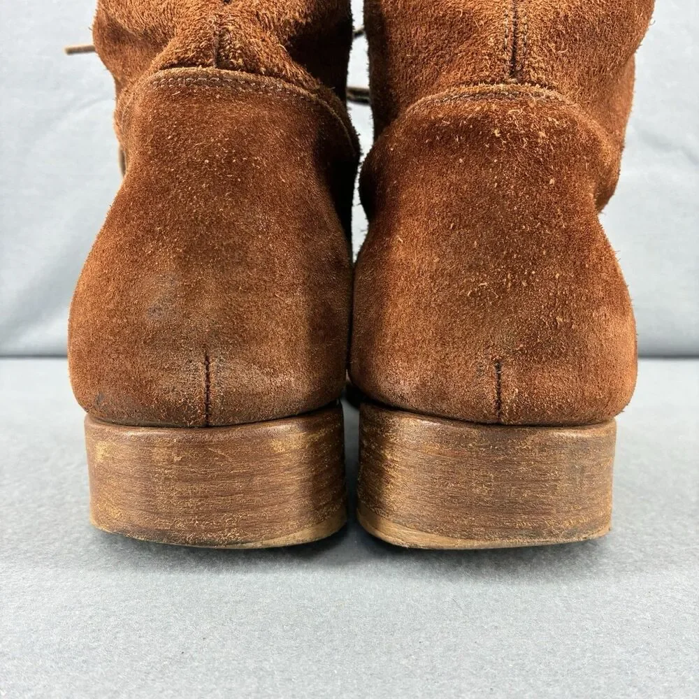 Buttero authentic d3530